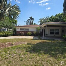 Building Photo - 3002 W Marlin Ave