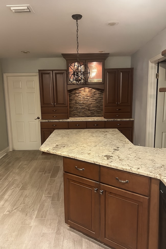 Building Photo - 3306 Del Prado Ct