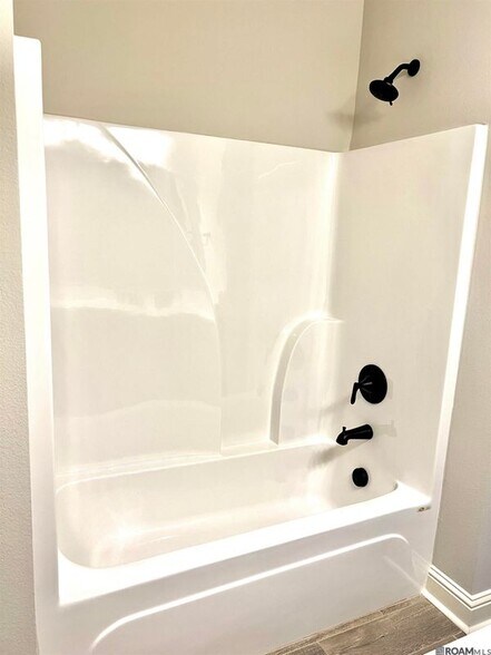 Building Photo - 39106 Harrier St