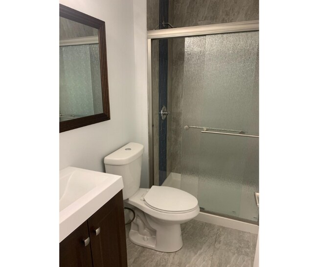 Building Photo - 4115 Fairhaven Ave