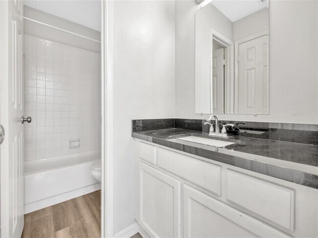 Building Photo - 23346 Balthasar St
