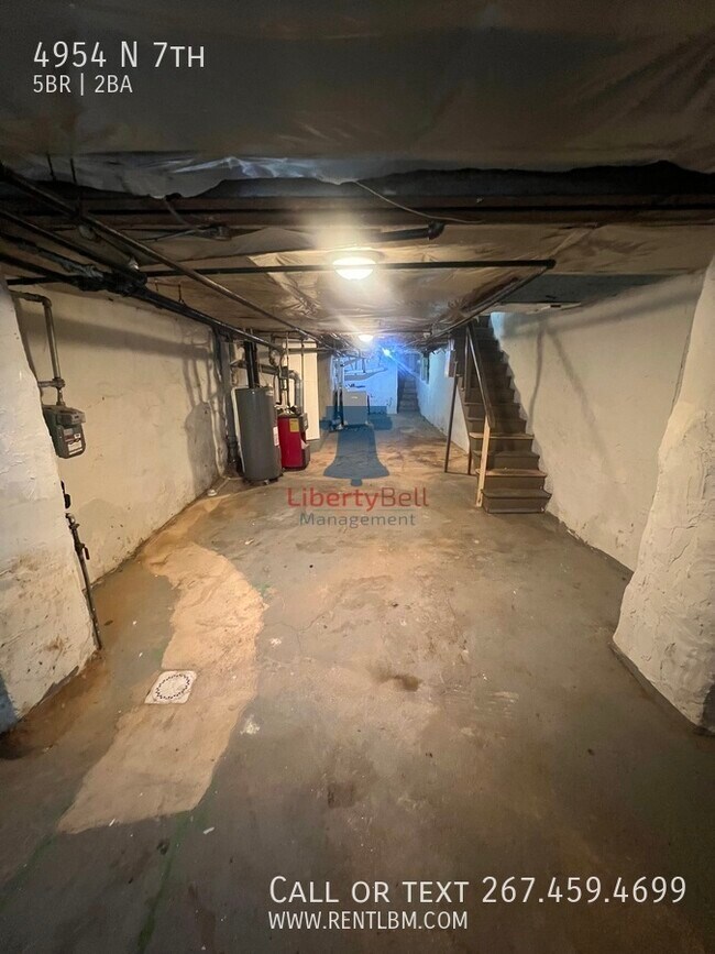 Building Photo - 4954 N 7th-