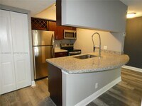 Building Photo - 5740 Rock Island Rd