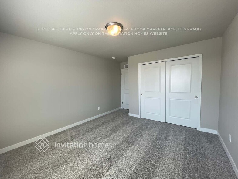 Building Photo - 13503 Arriba Dr