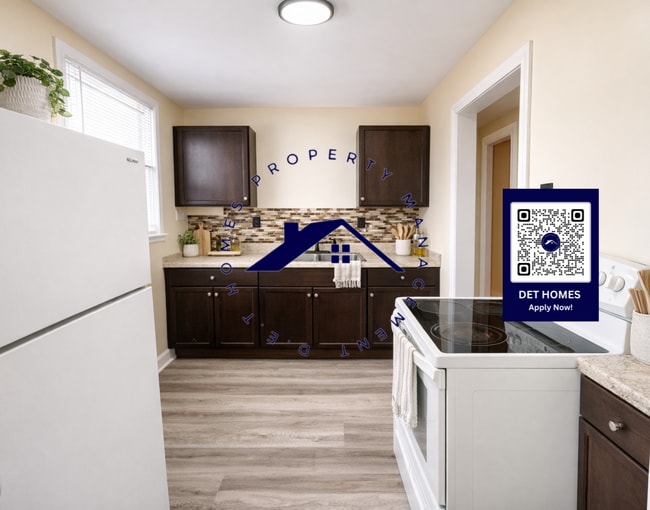 Building Photo - 15100 Whitcomb St