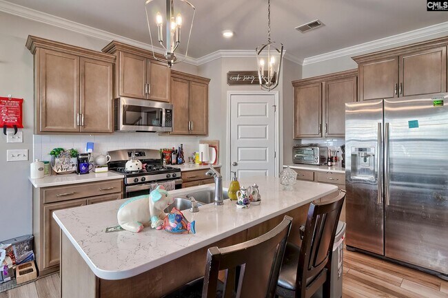 Building Photo - 453 Durwin Wy