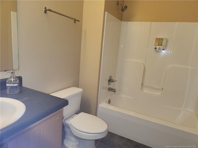 Building Photo - 129-207 Franklin St