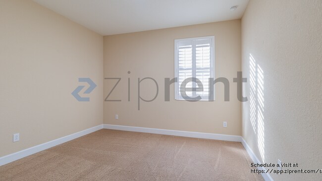 Building Photo - 8864 Della Scala Cir