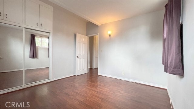 Building Photo - 284 N Palm Ave