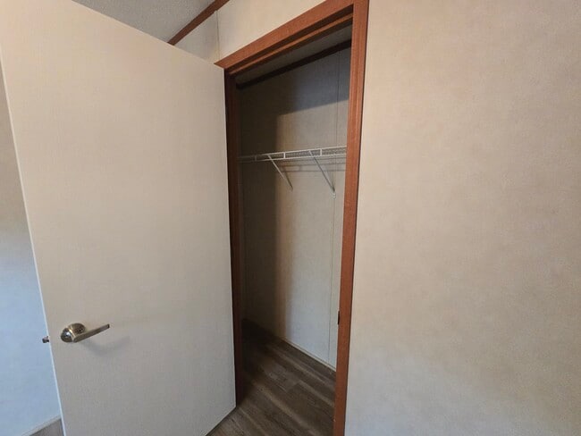 Building Photo - 3783 NY-32