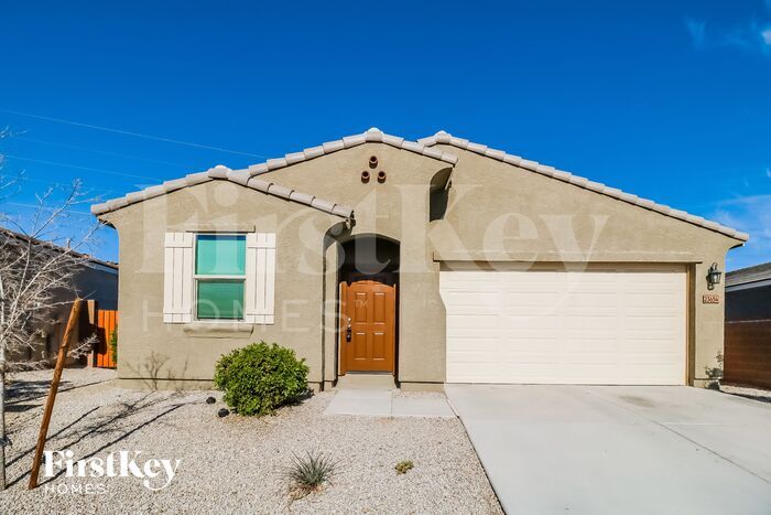 Primary Photo - 23654 W Whyman St