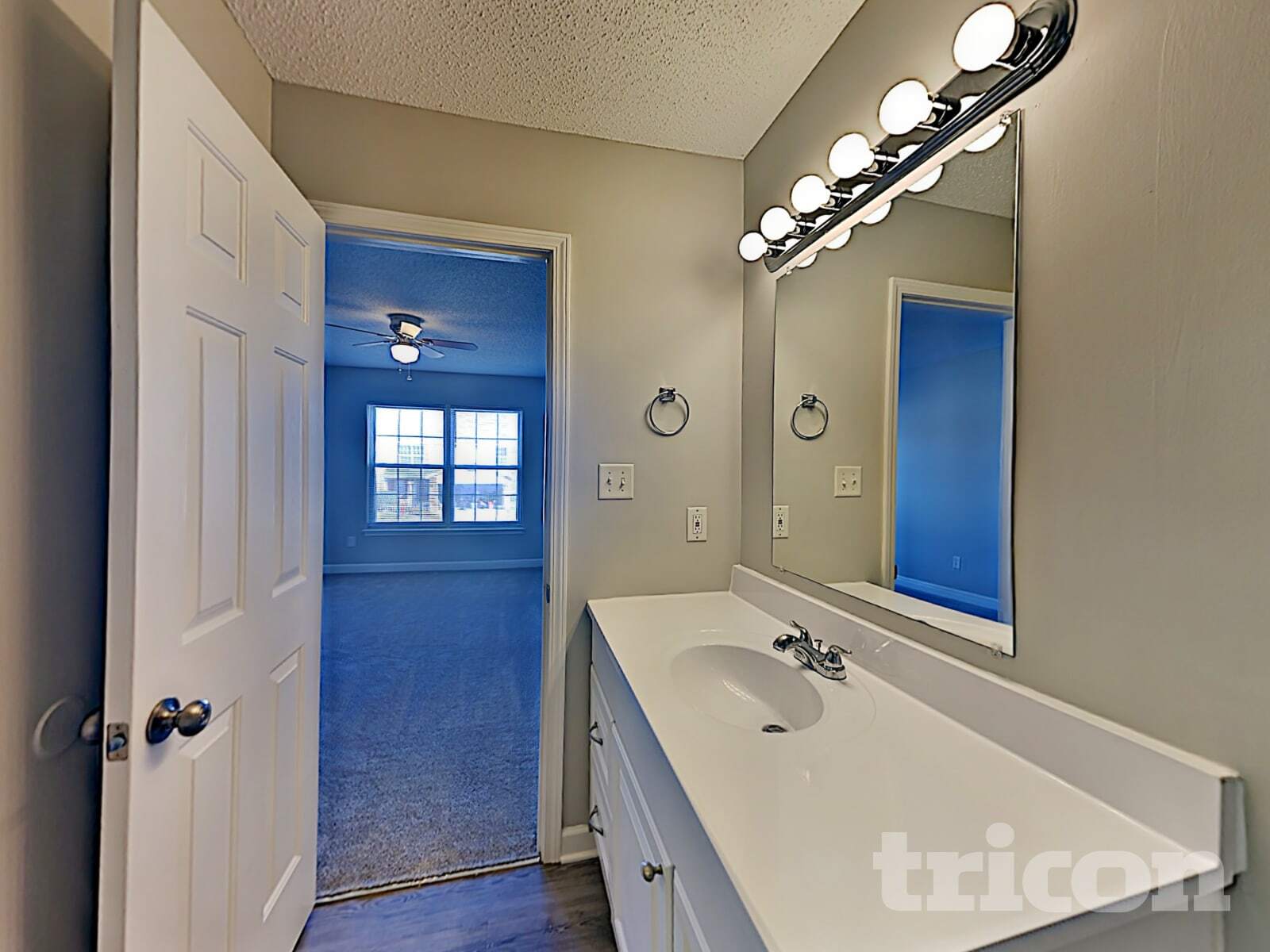 Building Photo - 4019 Cedar Bark Dr