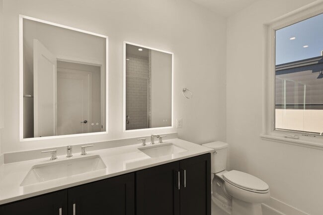 Building Photo - 2607 Platt Ct NW