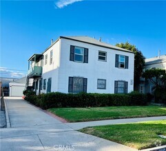 Building Photo - 1311 S Highland Ave