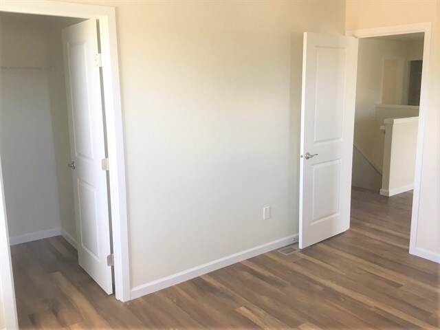 Building Photo - 9128 NE 167th Ct