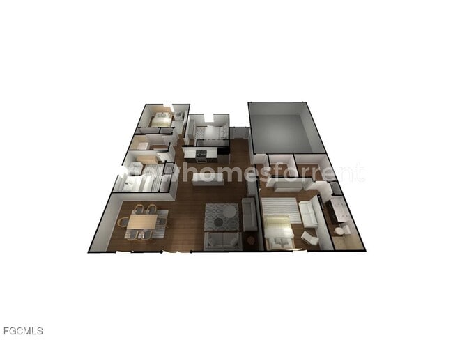 Building Photo - 232 NW 15th Ave