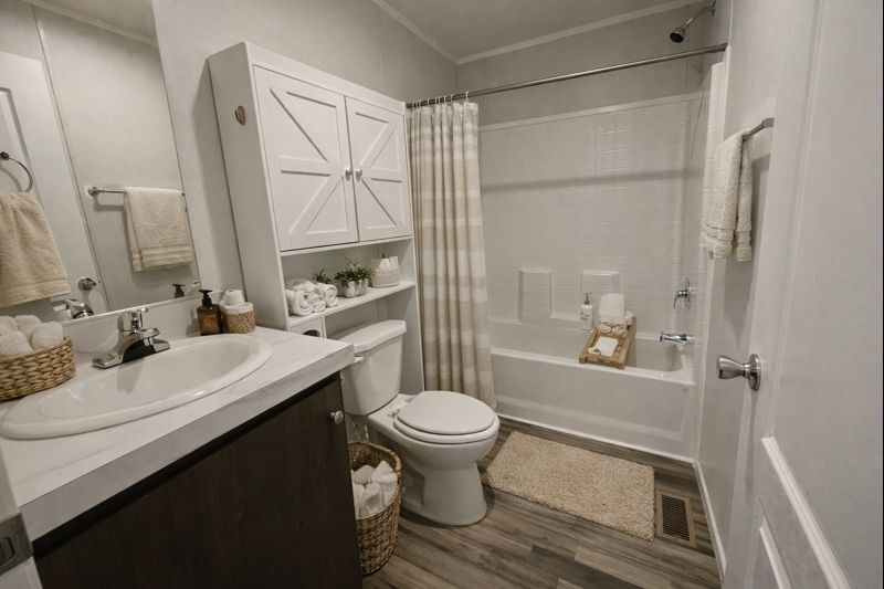 Building Photo - 4285 N Yellowstone Hwy