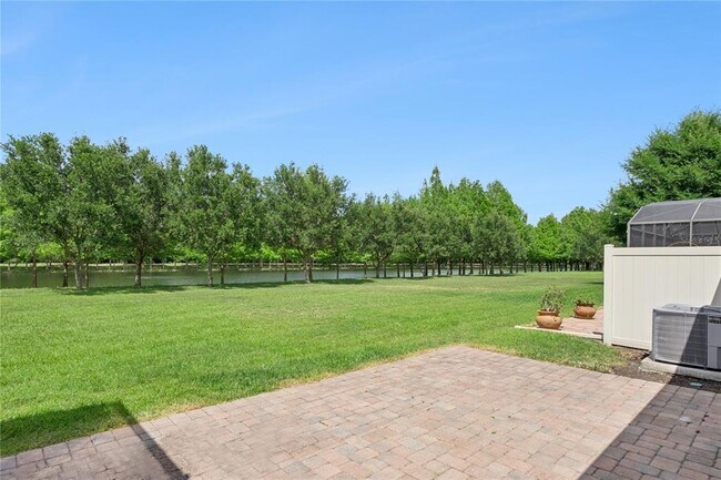 Building Photo - 5640 Siracusa Lane