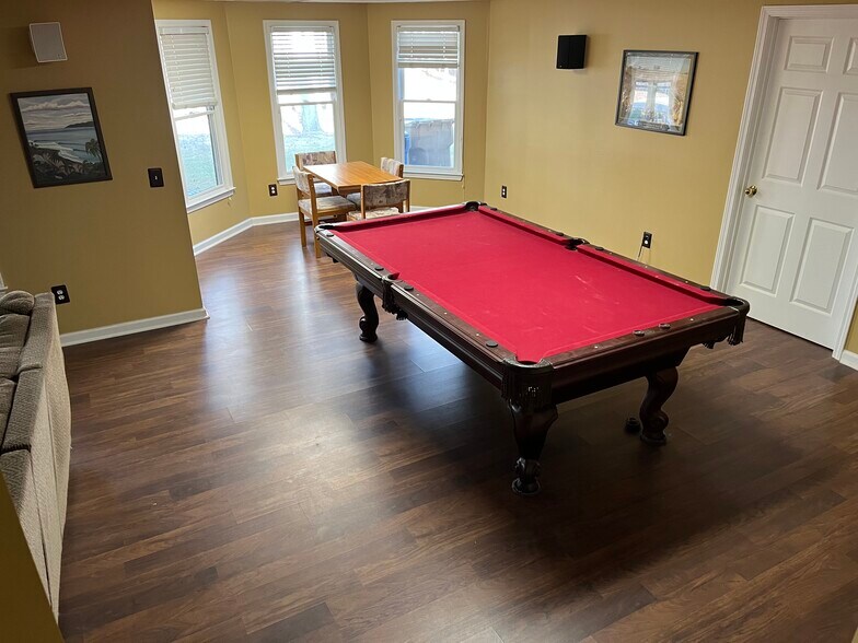 Building Photo - 675 Gold Valley Pass