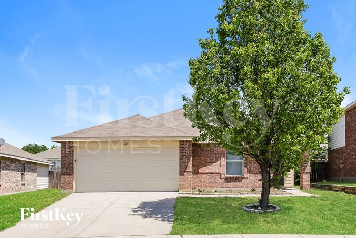 Primary Photo - 6417 Meadow Way Ln