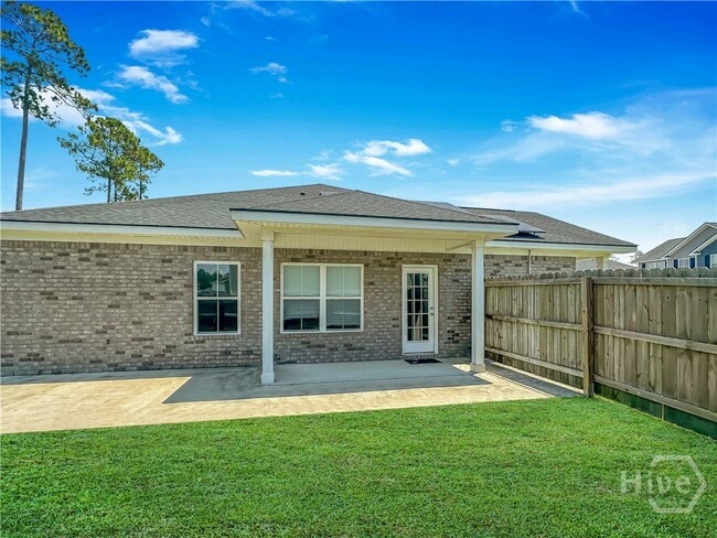 Building Photo - 106 Thorp Circle