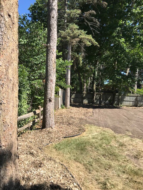 Building Photo - 228 W Nelson St