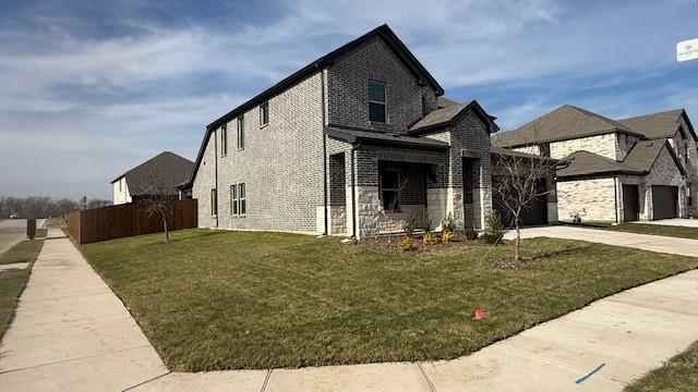 Building Photo - 3700 Turpin Dr