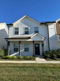 Building Photo - 689 Hickory Industrial Dr