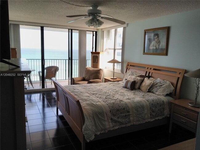 Building Photo - 2101 S Ocean Dr