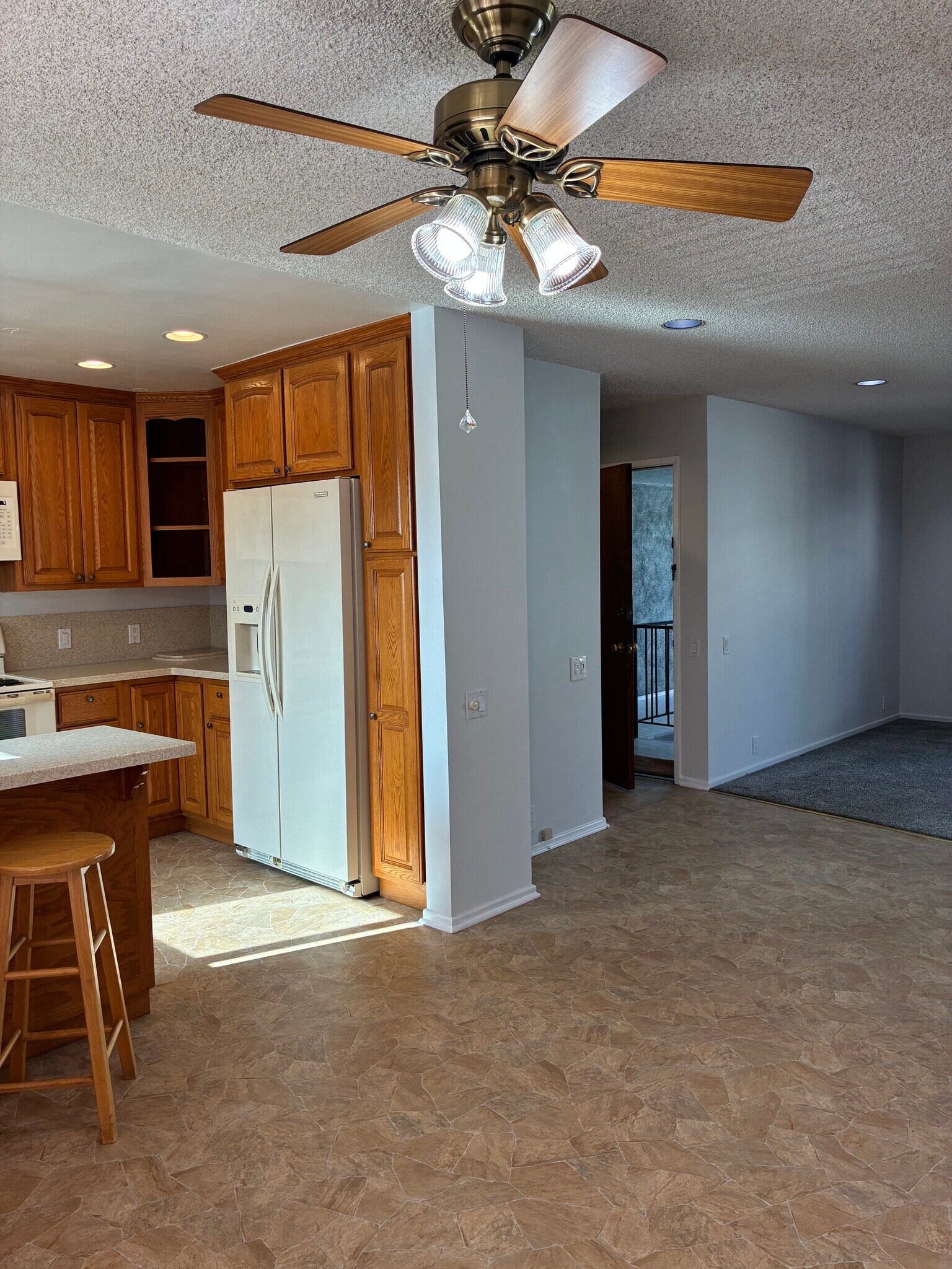 Building Photo - 1520 Spruce St