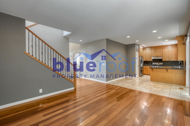 Building Photo - 10255 NW 312th Pl