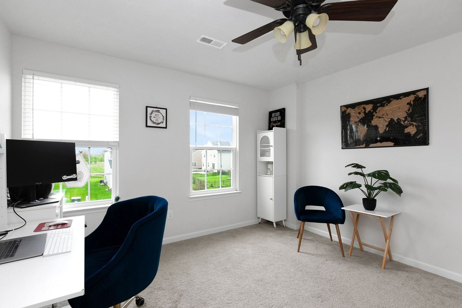 Building Photo - 4613 Kelly Ct