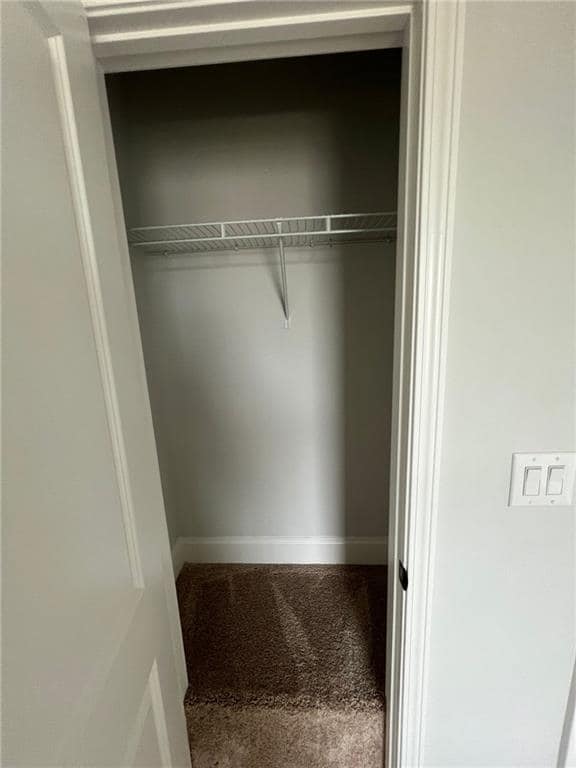 Building Photo - 327 Maltibie Dr