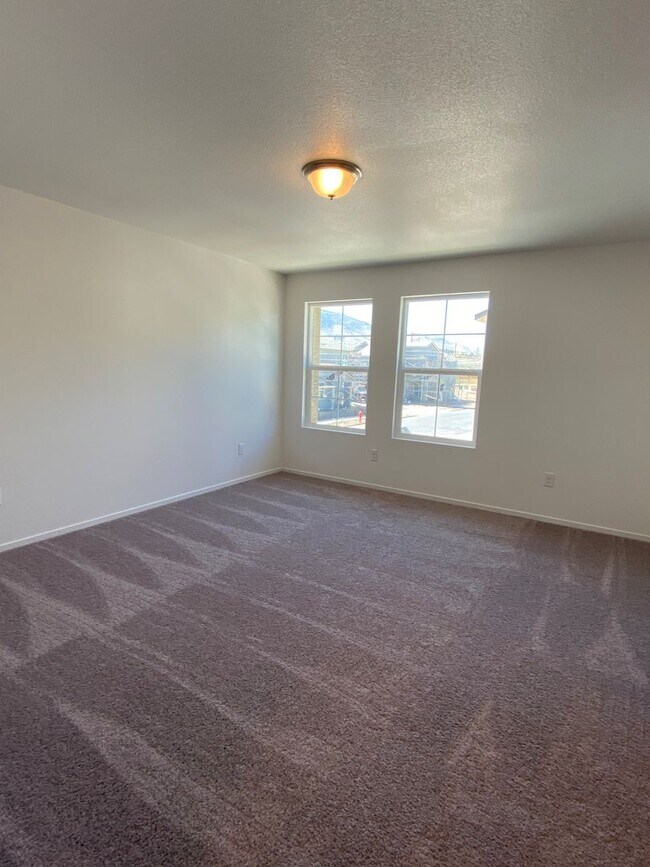 Building Photo - 9535 Nautical Mile Road