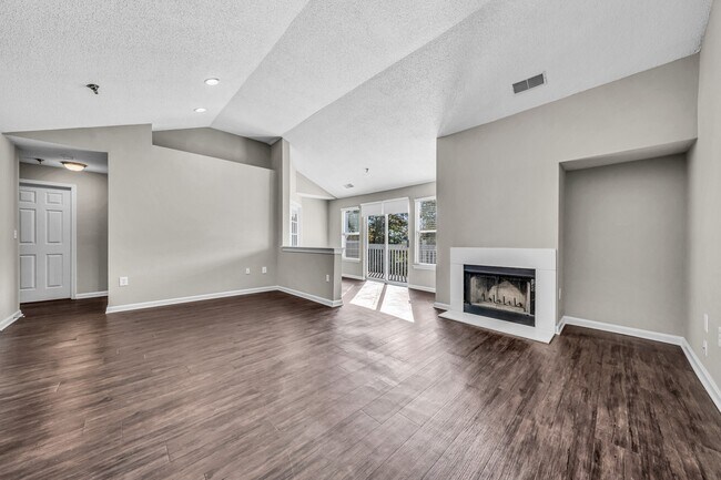 Building Photo - Trophy Club at Bellgrade