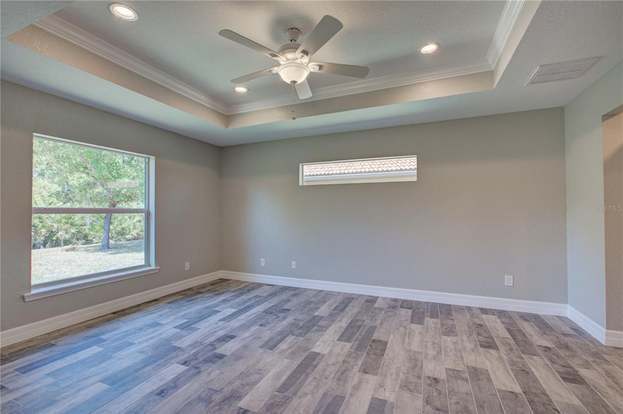 Building Photo - 129 Glades Dr