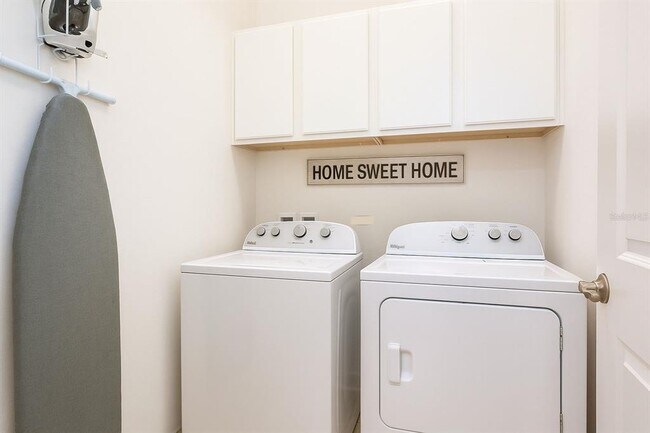 Building Photo - 7736 Linkside Loop