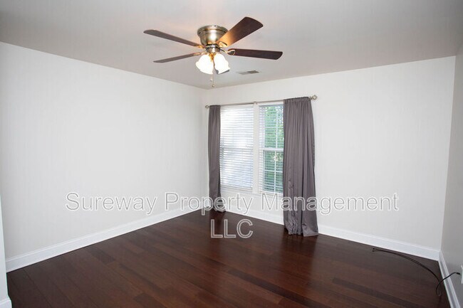 Building Photo - 130 Mount Vernon Ct