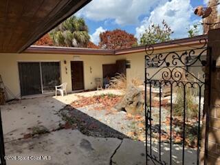 Building Photo - 1128 Pine Tree Dr