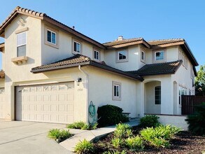 Building Photo - Beautiful San Marcos Home - Offered by KRC Real