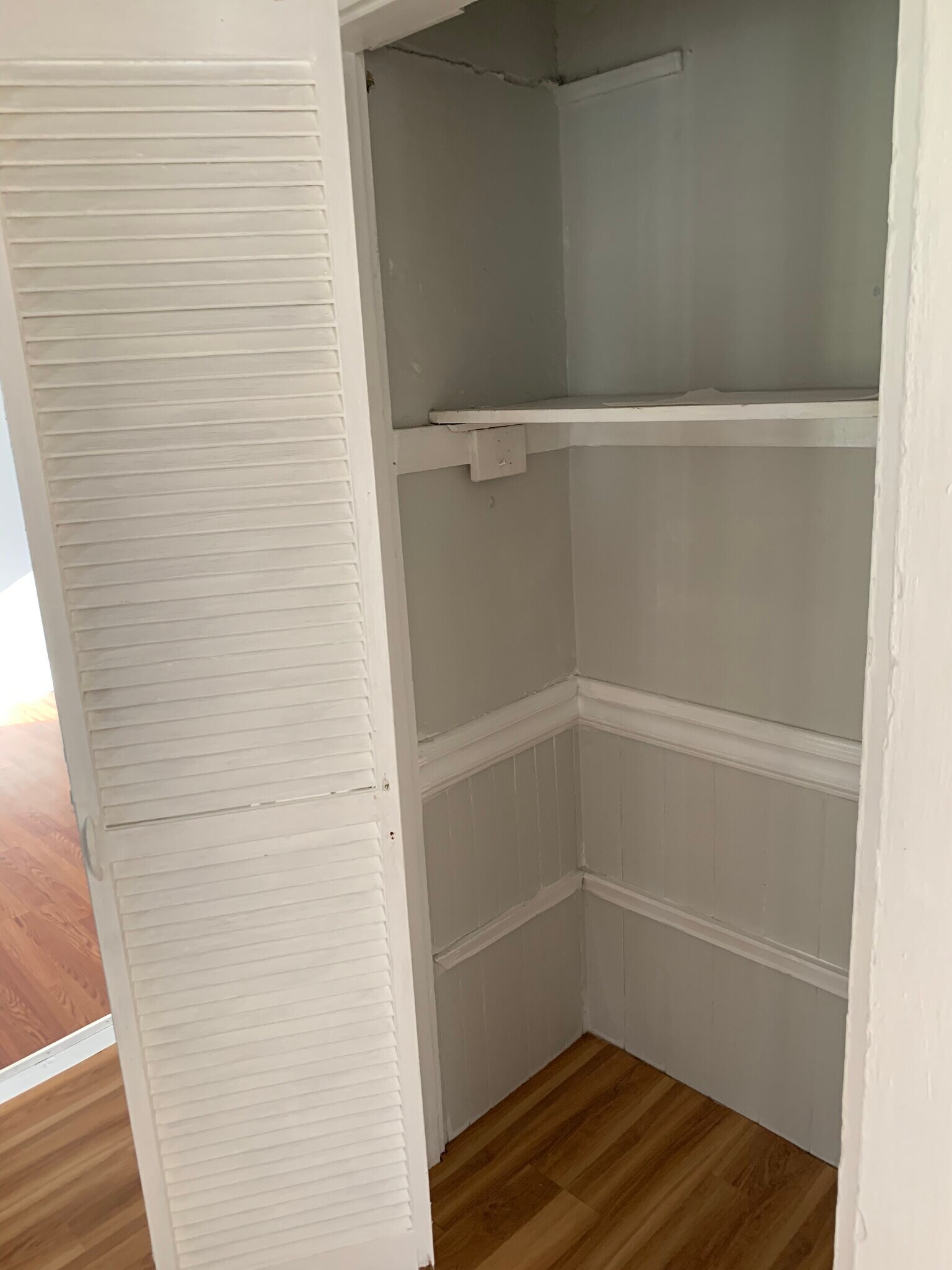 Building Photo - 101 Whitehall St