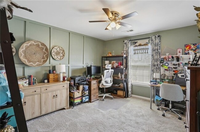 Building Photo - 2495 Ivey Crest Cir