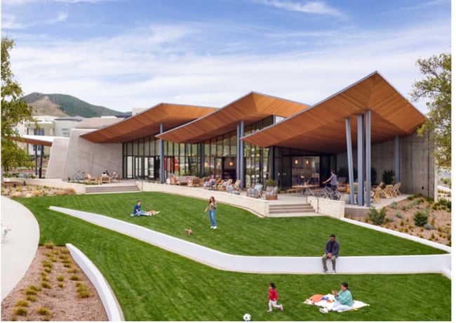 Building Photo - 27241 W Red Willow Ct