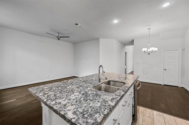 Building Photo - 4925 McKinney Hollow Dr