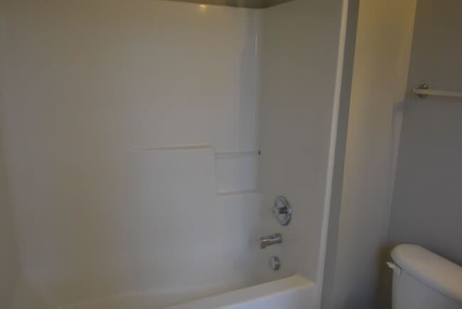 Building Photo - Sophisticated Living Near RTP & Duke