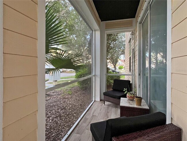 Building Photo - 6412 Rosefinch Ct