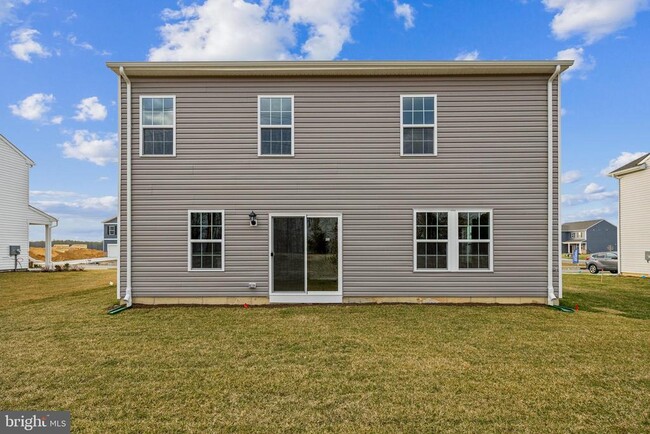 Building Photo - 107 Malibu Dr