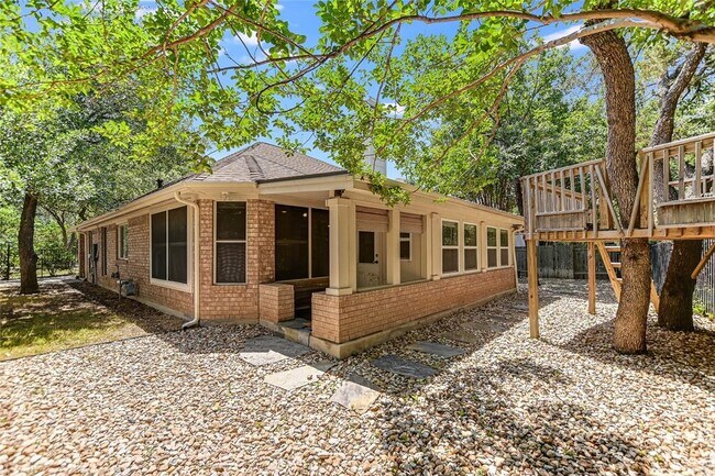 Building Photo - 13013 Brigham Dr