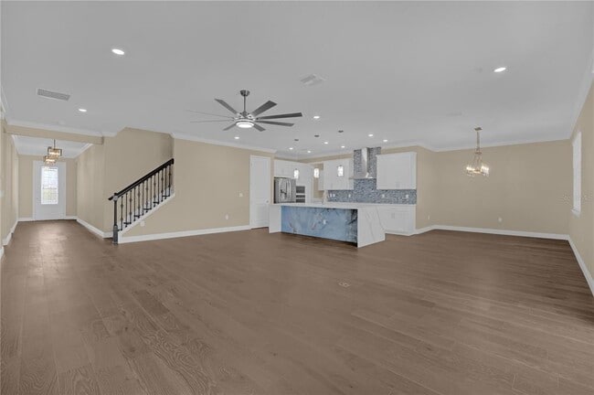 Building Photo - 2136 Keystone Pass Blvd