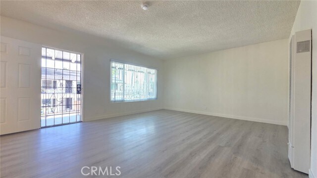 Building Photo - 1803 W Sumac Ln